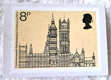 1973 19th commonwealth - 1973,