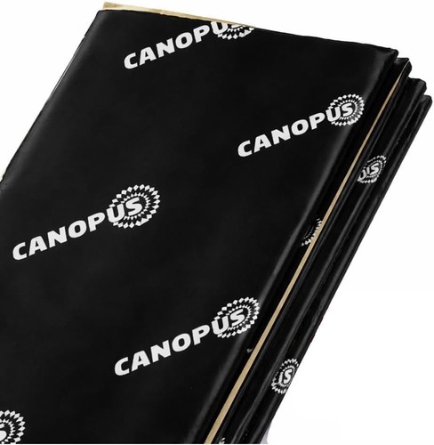 Canopus professional sound - canopus,