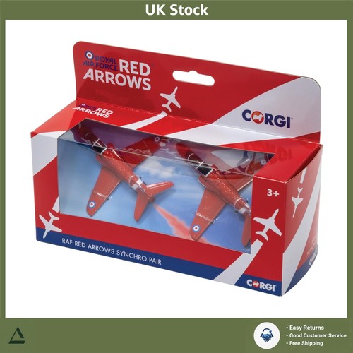 Collectible red arrows - collectible,