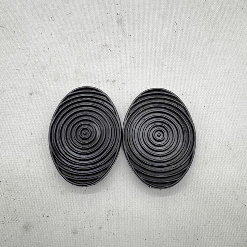 Metalplast brake clutch - brake,