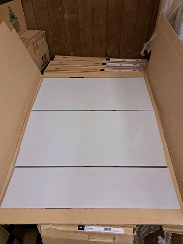 Homebase 500mm high - homebase,