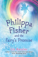 Philippa fisher and - philippa,