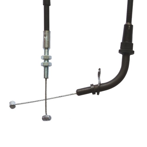 Jmp throttle cable open - jmp,