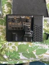 Roland GR-20 Guitar