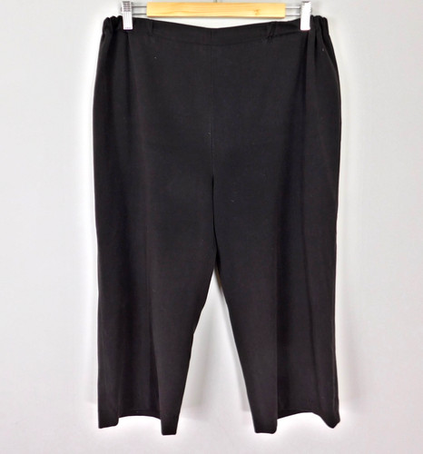 Spirito artigiano black - spirito, di