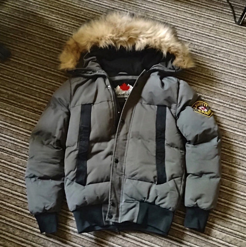 Zavetti canada men grey - zavetti,