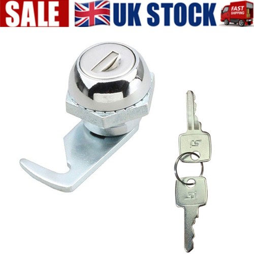 Replacement roof box lock - roof,