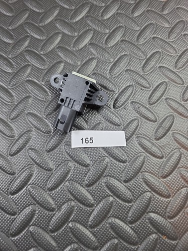 Range rover evoque l538 2013 - range,