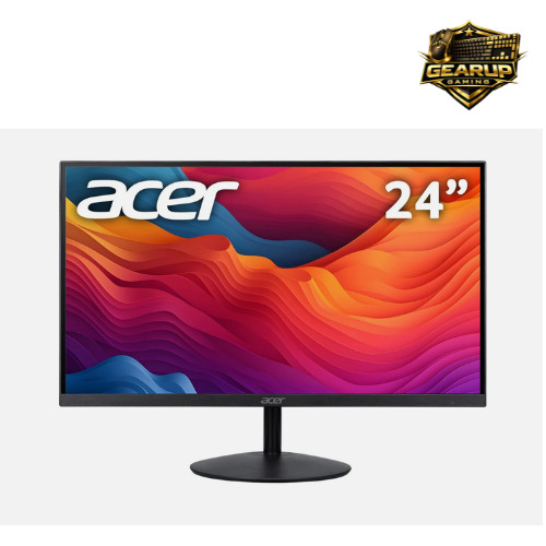 Acer sa242yp1bip full 8 - full, 23.8