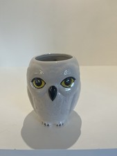 Harry Pottter Hedwig Owl Mug