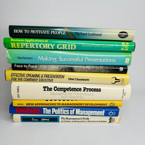 Lot management - lot, &