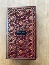 Vintage Magie noire Lancôme