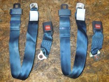 Toyota Starlet KP61 4K-U 3Door