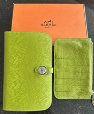 Hermès Inspired luxury GM