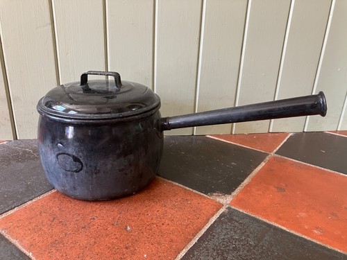 Vintage gypsy prince ware - vintage,
