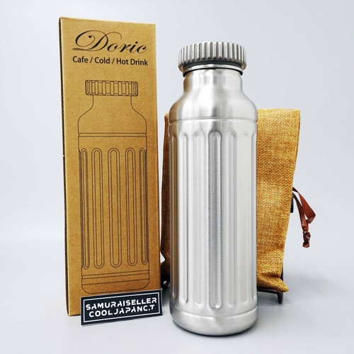 Kiley doric stainless - kiley,