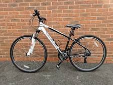 Carrera Mountain Bike 