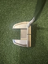 Mizuno M.Craft City Edition