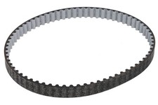 Timing belt fits DUCATI 907