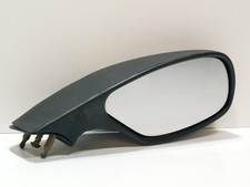 Ducati 916 748 996 1994-2001 Right Mirror Assembly Black 52310041A Genuine OE