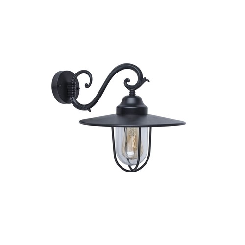 Lutec lucy outdoor - lutec,