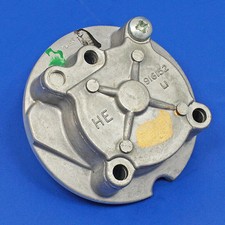 Oil Pump POL900: 1982 on MG 1.3L Metro Turbo