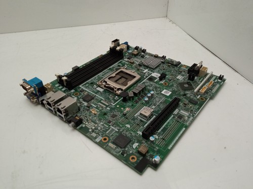 Dell poweredge r240 - dell,