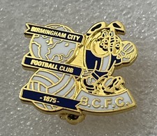 Smart & Collectible Birmingham