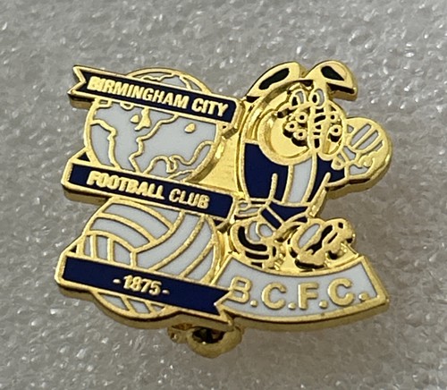 Smart collectible birmingham - collectible,