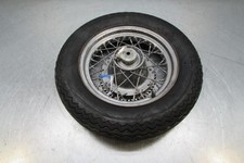 Triumph trident t150 chopper - trident,
