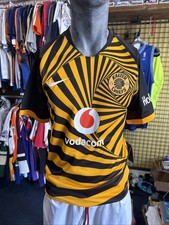 Genuine Kaizer Chiefs 2019