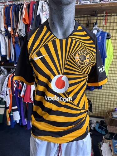 Genuine kaizer chiefs 2019 - genuine,