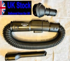 Genuine Vax Blade 4 3 2