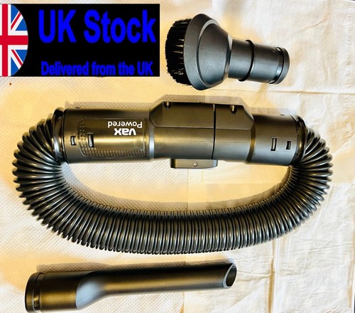 Genuine vax blade 2 - genuine,