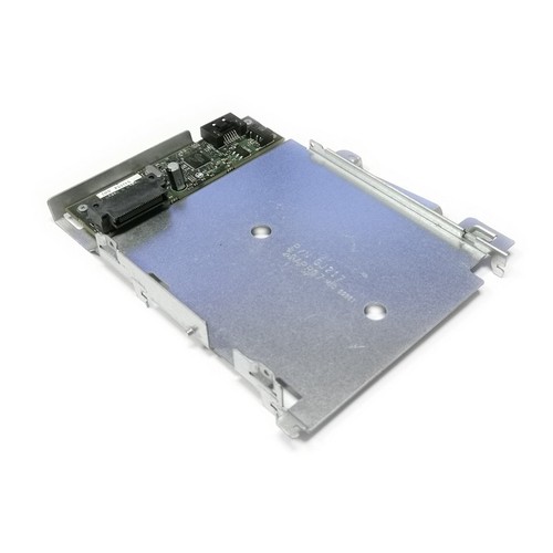 Dell optiplex 745 755 - optiplex, optical