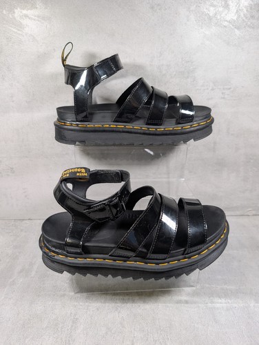 Martens blaire womens uk - womens,