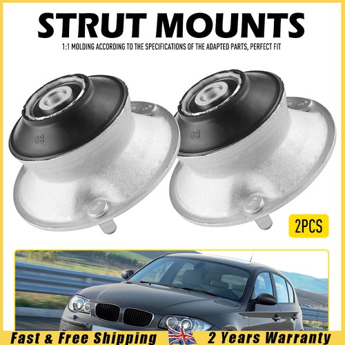 For bmw e81 e82 e90 - bmw, m