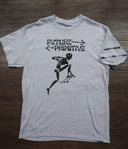 Powell peralta future - peralta,