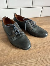 Pikolinos Shoes Womens UK Size