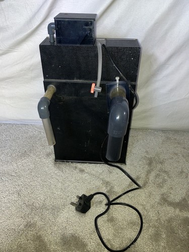Mc1 deltec mce 600 - mce, mce600