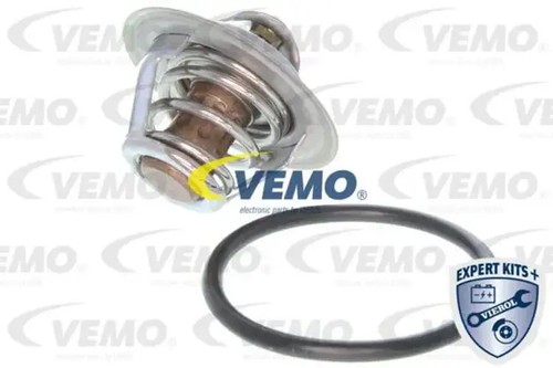 Thermostat v15 2002 - thermostat, vemo