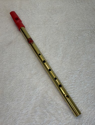 Generation music whistle - generation,