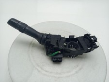 TOYOTA YARIS Indicator Combination Stalk  2011-2020 17F938