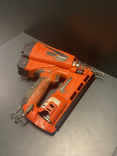 Paslode im65a angled second - im65a,