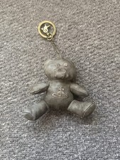 Vivienne Westwood Teddy Bear
