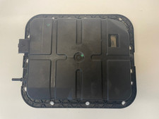 CITROEN PEUGEOT DIESEL ADBLUE