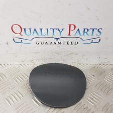 CITROEN C4 PICASSO FUEL FILLER FLAP LID COVER 9802742580 2015 MK2  