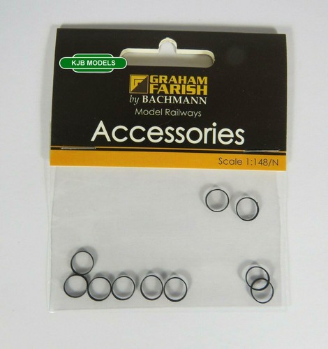Gauge farish 379 - n,