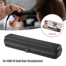 Empty Storage Bag Hard Carry