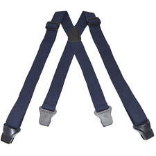 Brimarc Men's Elasticated